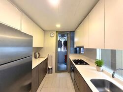 Sol Acres (D23), Condominium #633685651